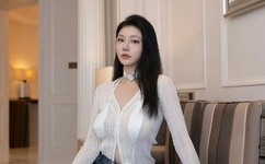 第四色男人最爱网站